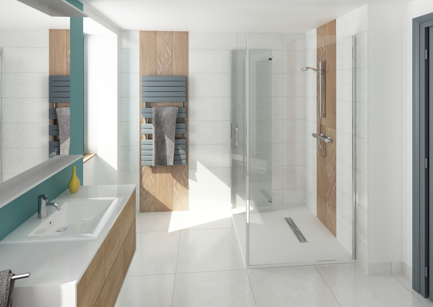 Maisons_Plan_masse