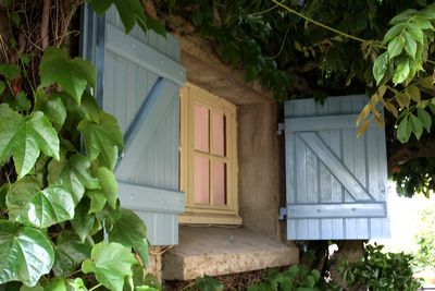 Maisons_Plan_masse