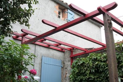 Maisons_Plan_masse